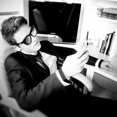 Benjaminz Whiffen