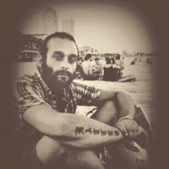 matteo baldoni 1