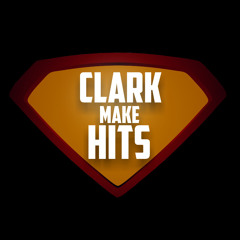 Clark Make Hits