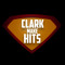 Clark Make Hits