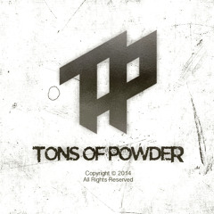 Tons Of Powder (Official)
