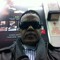 user897302980