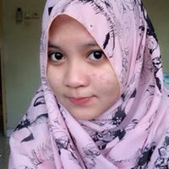 Andi Rizky Wulandari