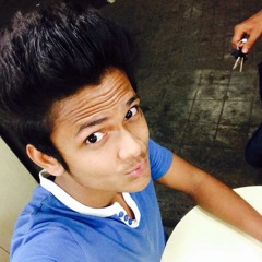 Dj Sahil 1