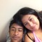 user156158187