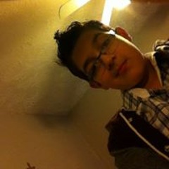 user242304076