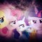 PoniesAndOthers!