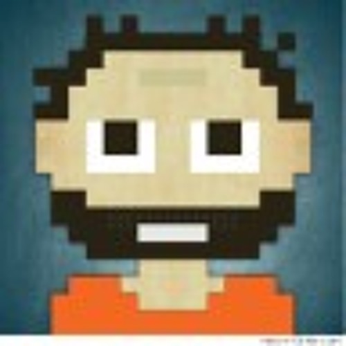 Канцлер Ги "Разными дорогами"