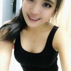 Pinyada Bowling Kwanpetch