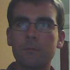 Benjamin Bennett Cauchon