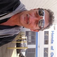 Mike Gutierrez 40
