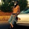 Nidal Sleem