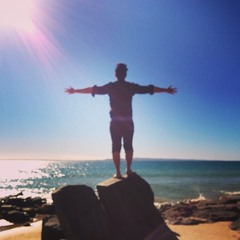 W&W Vs. Klauss Goulart & Mark Sixma Vs. Dada Life – Feed The Rio Thunder (Andrew Rayel Mashup)