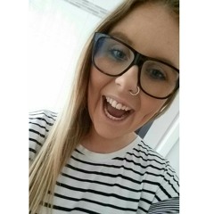 emma_h94