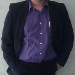 Anuj Vyas 1