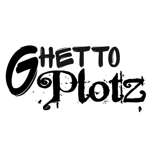 GhettoPlotz’s avatar