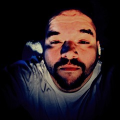 Silhouette of CalMarVA