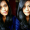 septiyeyo