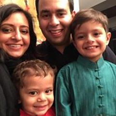 Rahul Chopra 5