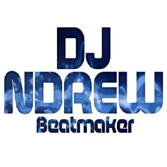 Dj Ndrew A.K.A Drewlery A.K.A Dr.Drew