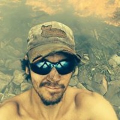 Kevin Savage Hillman