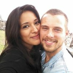 Virgilio Jules Flores