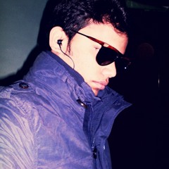 Tum Mile Love Reprise