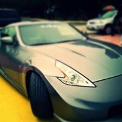 John Uzziel Cabuhat 1