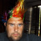 Guillaume Vincent 8