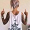 ladypunk_