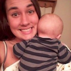 Carrie Elizabeth Erwin