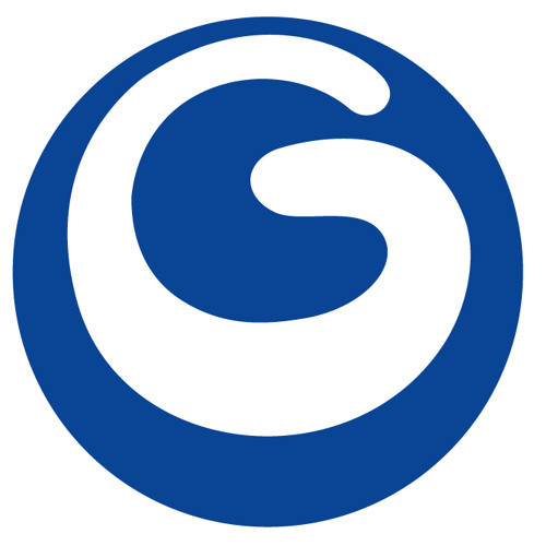 D Masiv Ulah Deuk Nyerah Jangan Menyerah Versi Sunda 89 7 Global Fm Bandung By 897globalradio