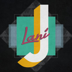 LANI-J