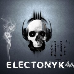 Electonyk