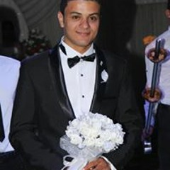 Moataz Halim
