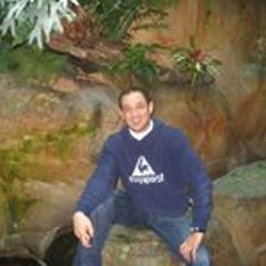 Elias Alha