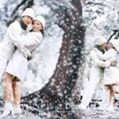 Noverich Edsutan Honda