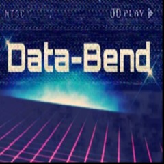 Data-Bend