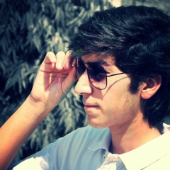 afnanrizwan