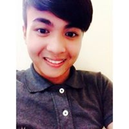 Stream Allen Ü Reyes music | Listen to songs, albums, playlists for ...