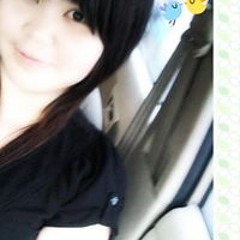 Agustiñë ⎝⓿⏝⓿⎠