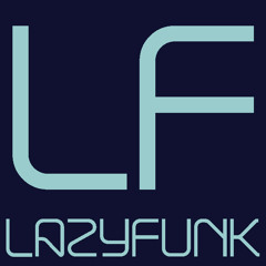 Lazyfunk