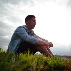 Monotool and friends