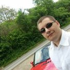 Christian Schaffer 7