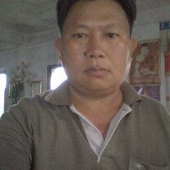 ေလးျဖဴ သဇင္ေၾကြတဲ႔ေဆာင္း