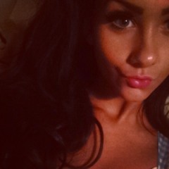 jessicadewhurst