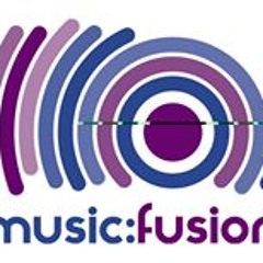 Phil Musicfusion