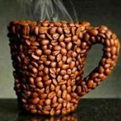 Aly Galal Abul Maaty