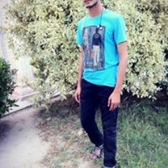 user35571591
