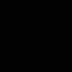 더 inst